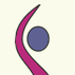 Grunwald & Hennig Physiotherapie Logo