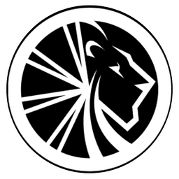 Grupobreogan Logo
