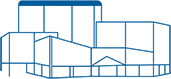 Gruppenpraxis Rosengarten Logo