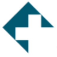 Gruppo Sanimedica S.r.l. Logo