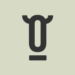 Grutto Logo