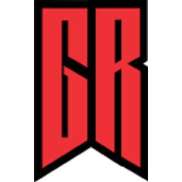 Grwears Logo
