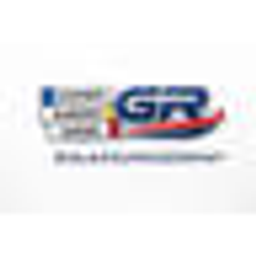 Gr Zulassungsdienst UG Logo