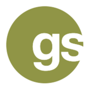 grabowski spork GmbH Logo