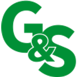 G & S Krankengymnastik Logo