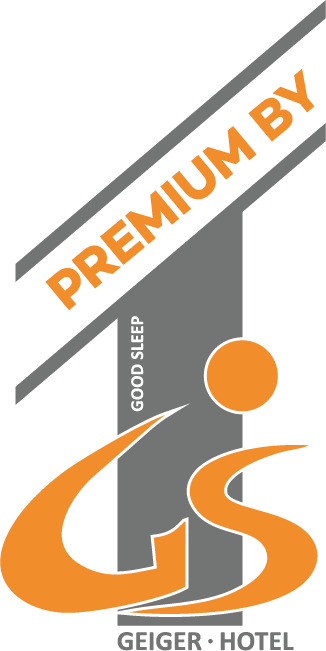 GS Hotel Logo