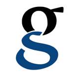 georg und schmitt Partnerschaft von Rechtsanwälten mbB Logo