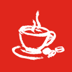 Schmidt Gastro-Service Logo