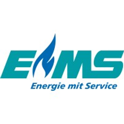Stadtwerke Zerbst GmbH Logo