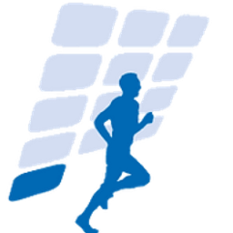 Garbsener Sport-Club Logo