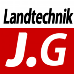Josef Gschlecht Logo