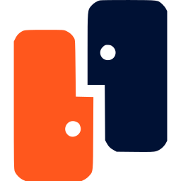 GS Consult GmbH Logo