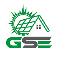 GSE Gerbrand - Schaltschrankbau & Elektrotechnik Logo