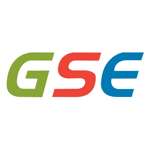 Seniorenheim Grabenstraße Logo