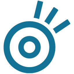 gsell & gsell gesellschaft für schädlingsbekämpfung mbH Logo