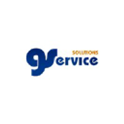 Gserviceshop Logo