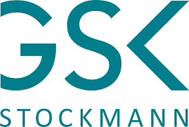 GSK Stockmann + Kollegen Rechtsanwälte Steuerberater Partnerschaftsges. mbB Logo