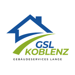 Gsl Koblenz Logo