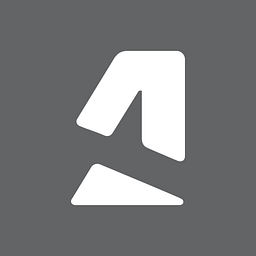 Gsmarena Logo