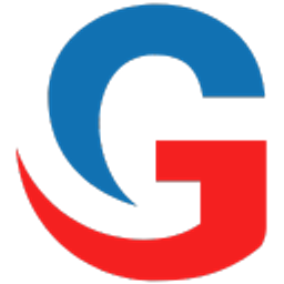 Gsmcheap Logo
