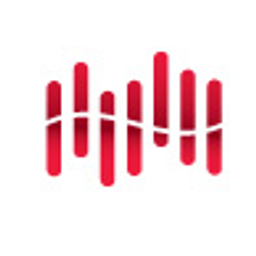 GSMliberty Logo