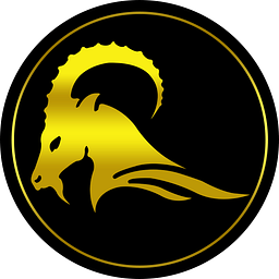 Gsrmusic Logo
