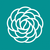 Geschwister-Scholl-Schule Logo