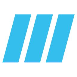 Gss Gebaeudeservice Logo