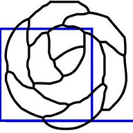 Geschwister-Scholl-Schule Integrierte Gesamtschule Logo