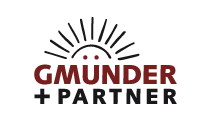 Gssw Logo