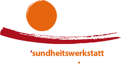 Mucha Michael Logo