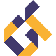 GT Anlagenbau GmbH Logo