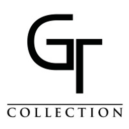 GT collection Jewelry Logo