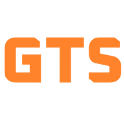 GtSeo Logo