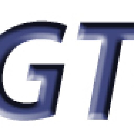 GT-Software Guido Thomaschewski Logo