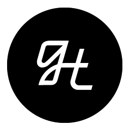Gran Tourismo Bike GmbH Logo
