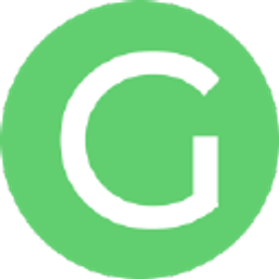 GTA V Modded Account Logo
