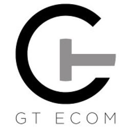 Getomoba Logo
