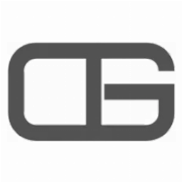 GTenergie GmbH Logo