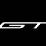GT Haus Abschleppdienst Logo