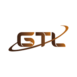 Gtl Gmbh Logo