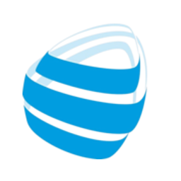 Gtm Service Logo