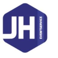 Müller Siegfried Inh. Jürgen Hombach e.K. Logo