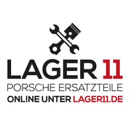 GTR Classic Sportwagenservice Logo