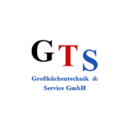 GTS Großküchentechnik & Service GmbH Logo