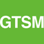 GTSM Magglingen AG _ GTSM Macolin SA Logo