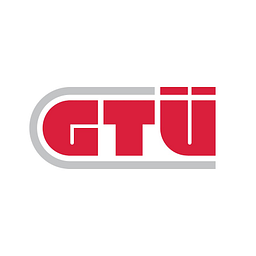 Gtue Logo