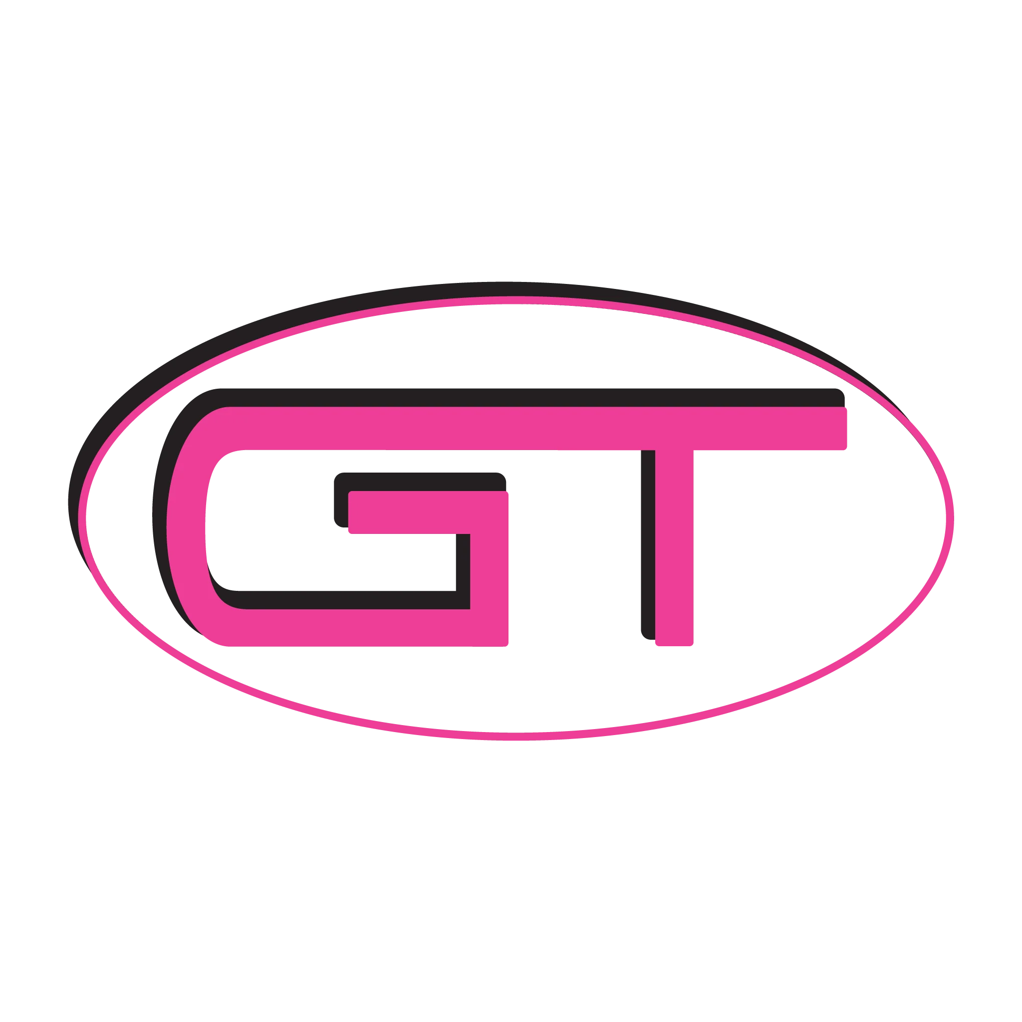 GT World of Beauty GmbH Kosmetikverkauf Logo