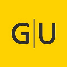 Gräfe und Unzer Logo