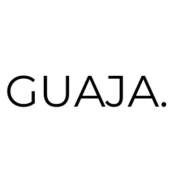 Guajastudio Logo
